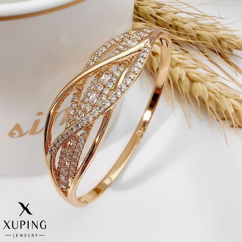 تکدست ژوپینگ کد 2259 - خرید آنلاین از گالری آداس